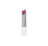 Labial Nicka K Mate Lsmt13 Matte Bri Orchid