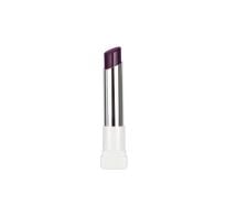 Labial Nicka K Lsmt06 Matte Berry