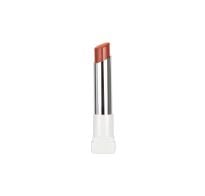 Labial Nicka K Lsmt07 Chili