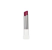 Labial Nicka K Matte Lsmt11 Sugar Plum