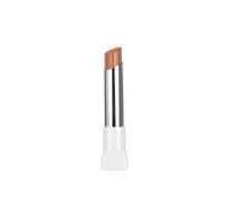 Labial Nicka K Lsmt15 Matte Love On Taupe