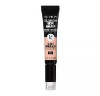 Corrector Revlon Colorstay 5 En 1 N°02 