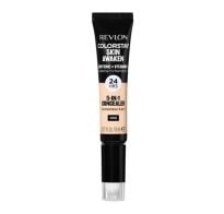 Corrector Revlon Colorstay 5 En 1 N°05