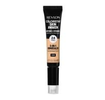 Corrector Revlon Colorstay 5 En 1 N°03