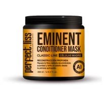 Acondicionador Perfect Liss Eminent 280 Ml