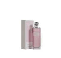 Perfume Farala Pink 50 Ml