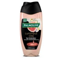 Jabón Líquido Palmolive Higo 250 Ml