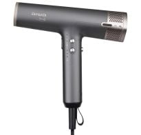 Secador De Pelo Aiwa Ultra Liviano