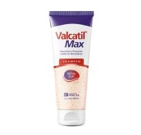 Shampoo Valcatil Max 300 ml