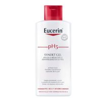 EUCERIN PH5 SYNDET GEL 250 ML.