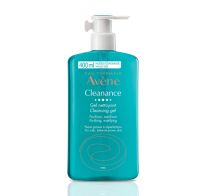 GEL AVENE CLEANANCE 200ML