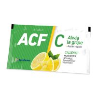 ACF SOBRE