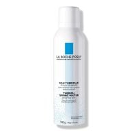 AGUA THERMAL LA ROCHE POSAY 150ML