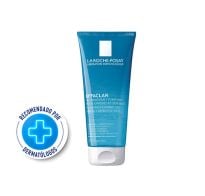 Gel La Roche Posay Effaclar 200 Ml