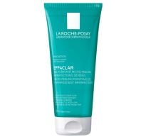 GEL LA ROCHE POSAY EFFACLAR 200ML