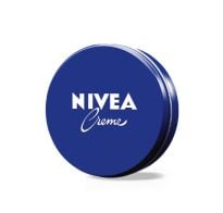 CREMA NIVEA LATA 30ML