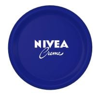 CREMA NIVEA LATA 30ML