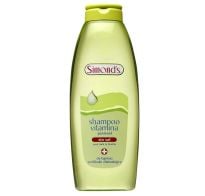 SHAMPOO SIMOND'S VITAMINA 410 ML