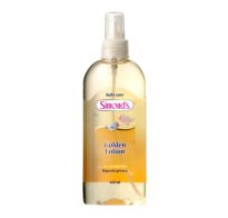 Loción Simond's Golden 260 Ml