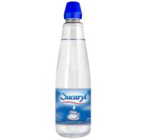Endulzante Sucaryl Líquido 180 ml