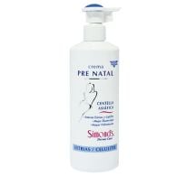 SIMOND'S MILK PRE-NATAL 350ML