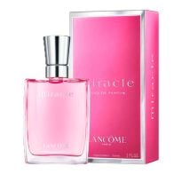 Perfume Miracle Femme Edp 30 Ml