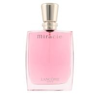 Perfume Miracle EDP