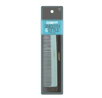 Pack Conair 2 Peines