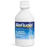 Reflugel 360 Ml