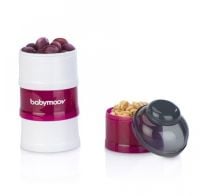 Dispensador De Fórmula Babymoov Cherry