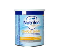 Nutrilon Proexpert Comfort Omneo 400 G