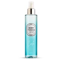 BODY TOUCH MAR 200 ML.