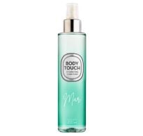 BODY TOUCH MAR 200 ML.