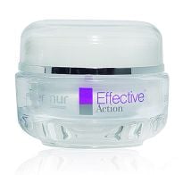 CREMA DERMUR EFFECTIVE ACTION 30 ML.