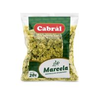 Marcela Cabral 20 G