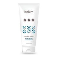 Crema De Manos Y Uñas Beälm Hidratación 150 Ml