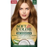 TINTA SOFT COLOR 7/3