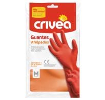 GUANTES CRIVEA MEDIANO