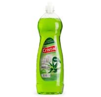 Detergente Cristal Aloe 1.25 L