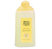 COLONIA HENO DE PRAVIA 500 ML.