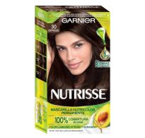 TINTA GARNIER NUTRISSE N. 30