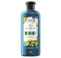 Shampoo Herbal Essences Argán 400 Ml