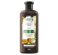 Acondicionador Herbal Essences Coconut Milk 400 Ml