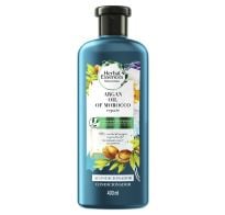 Acondicionador Herbal Essences Argán 400 Ml