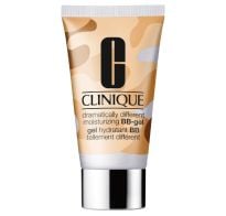 Bb Gel Clinique Dramatically Different Moisturizing 50 Ml