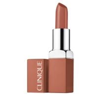 Labial Clinique Pop Even Better N°04 Subtle