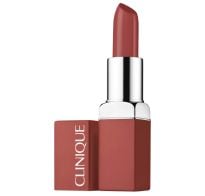 Labial Clinique Pop Even Better N°12 Enamored