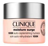 Crema Clinique Moisture Surge 100h 15 Ml