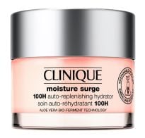 Crema Clinique Moisture Surge 100h Auto- Replenishing 30 Ml