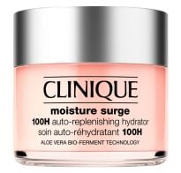 Crema Clinique Moisture Surge 100h 125 Ml